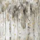 The Forest II Neutral