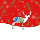 Mod Holiday VII