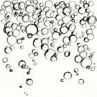 Bubbles III