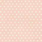 Love Office Pattern III