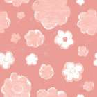 Laundry Rules Pattern IE