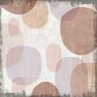 Blush Drips I