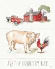 Country Life II