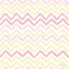 Coastal Baby Pattern XVII
