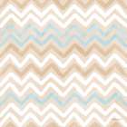 Coastal Baby Pattern XVIII