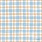 Coastal Baby Pattern XX