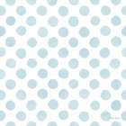 Coastal Baby Pattern XXIII