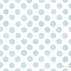 Coastal Baby Pattern XXIII Art Print