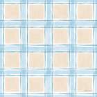 Coastal Baby Pattern XXVI