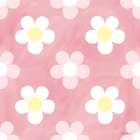 Coastal Baby Pattern XXXII