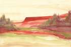 Red Rock V