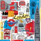 Global Travel III