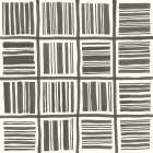 Graphics I