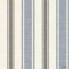 French Farmhouse Step 04C