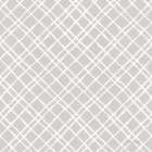 Floursack Lemon Pattern IIB