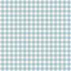 Floursack Lemon Pattern IVA