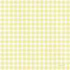 Floursack Lemon Pattern IVB