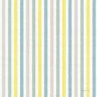 Floursack Lemon Pattern VII