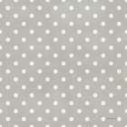 Maison Des Fleurs Pattern IIIC