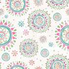 Bohemian Cactus Step 03A