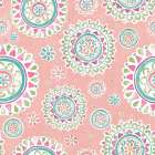 Bohemian Cactus Step 03D