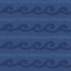 Deep Sea Step 02E