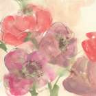 Coral Blooms II