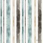 Modern Farmhouse Step 05