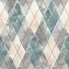 Modern Farmhouse Step 07