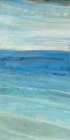 From the Shore III