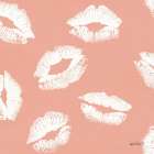 Chic Accents Pattern IIC