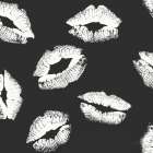 Chic Accents Pattern IIF