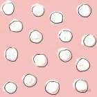 Chic Accents Pattern VIIB