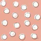 Chic Accents Pattern VIIC