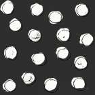 Chic Accents Pattern VIIF