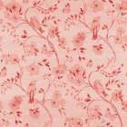 Natures Bliss Pattern VIIA