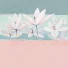 Field Day Pastel