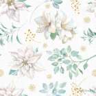 Winter Coast Pattern IA