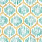 Winter Coast Pattern VA