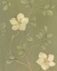 Spring Blossoms I Art Print