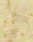 Spring Blossoms II Art Print