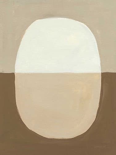Encapsulate II Art Print