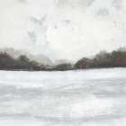 This Place IV Neutral Art Print