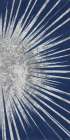 Sunburst III Art Print