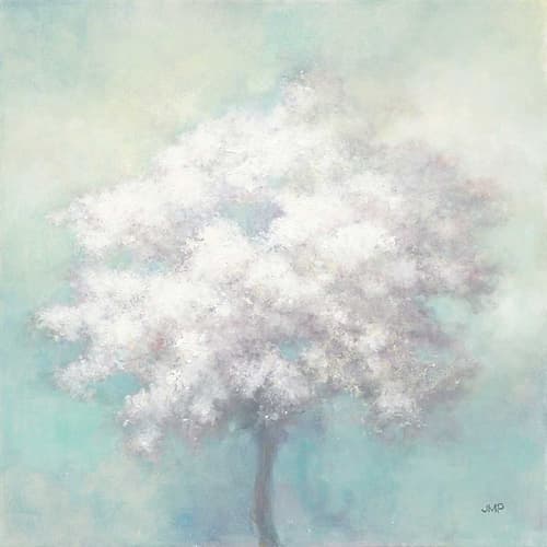 Spring Hope Art Print