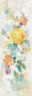 Natural Blooming Splendor III Art Print