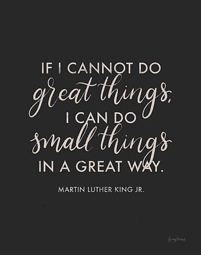 Words of Wisdom III Word Art Print