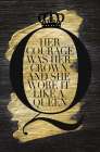 Gilded Life I Art Print