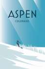 Aspen Art Print
