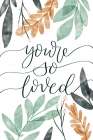 Sage Sayings II Art Print